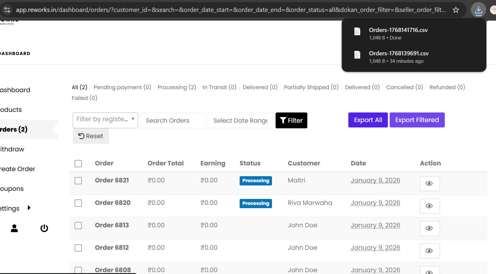 Screenshot2026 01 11195848 Screenshot2026 01 11195848