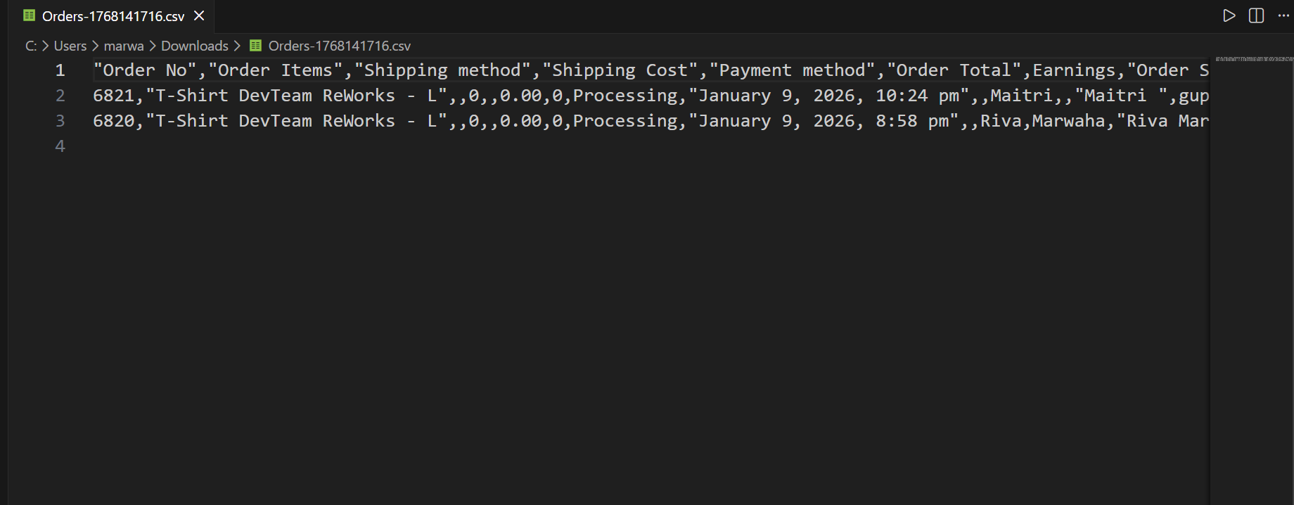 Screenshot2026 01 11200042 Screenshot2026 01 11200042