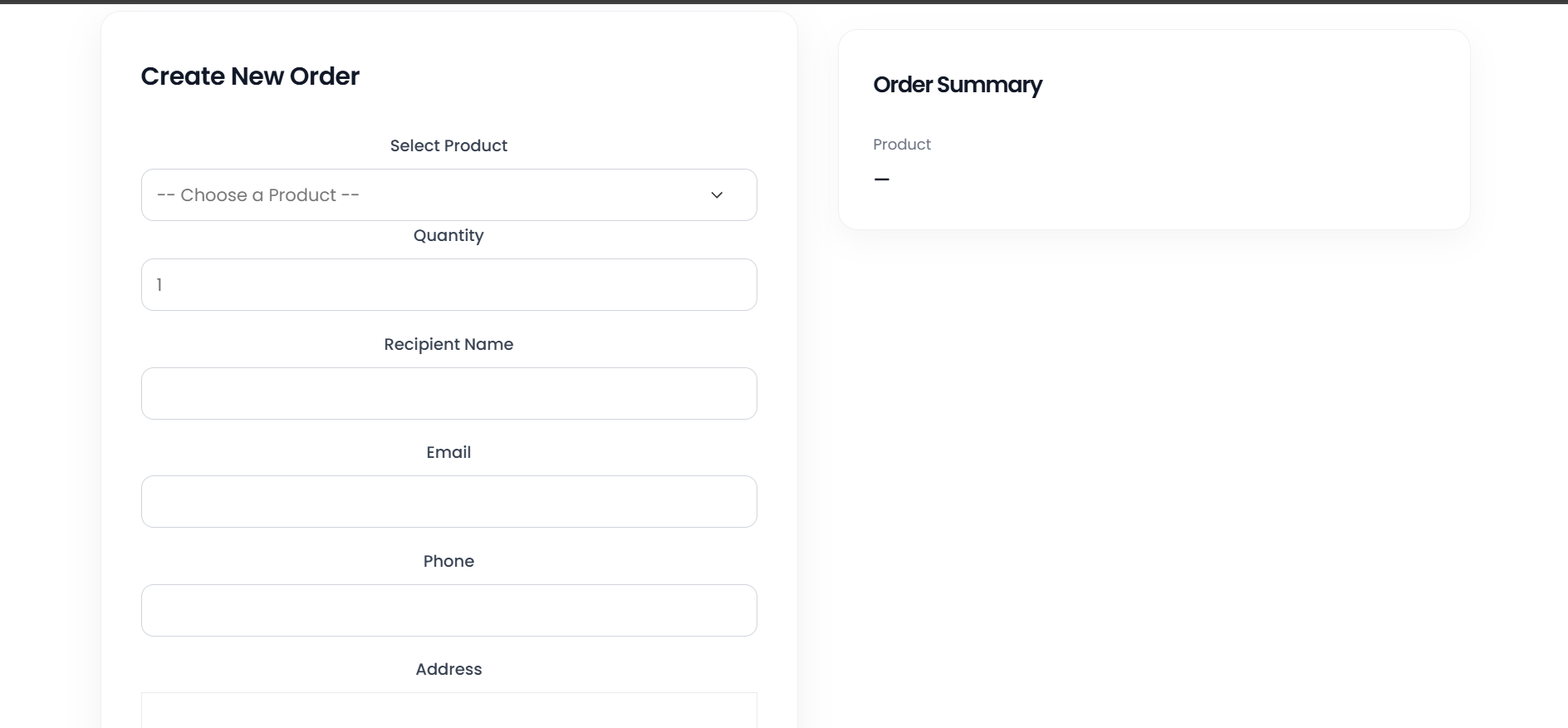 Screenshot2026 01 12211226 Screenshot2026 01 12211226