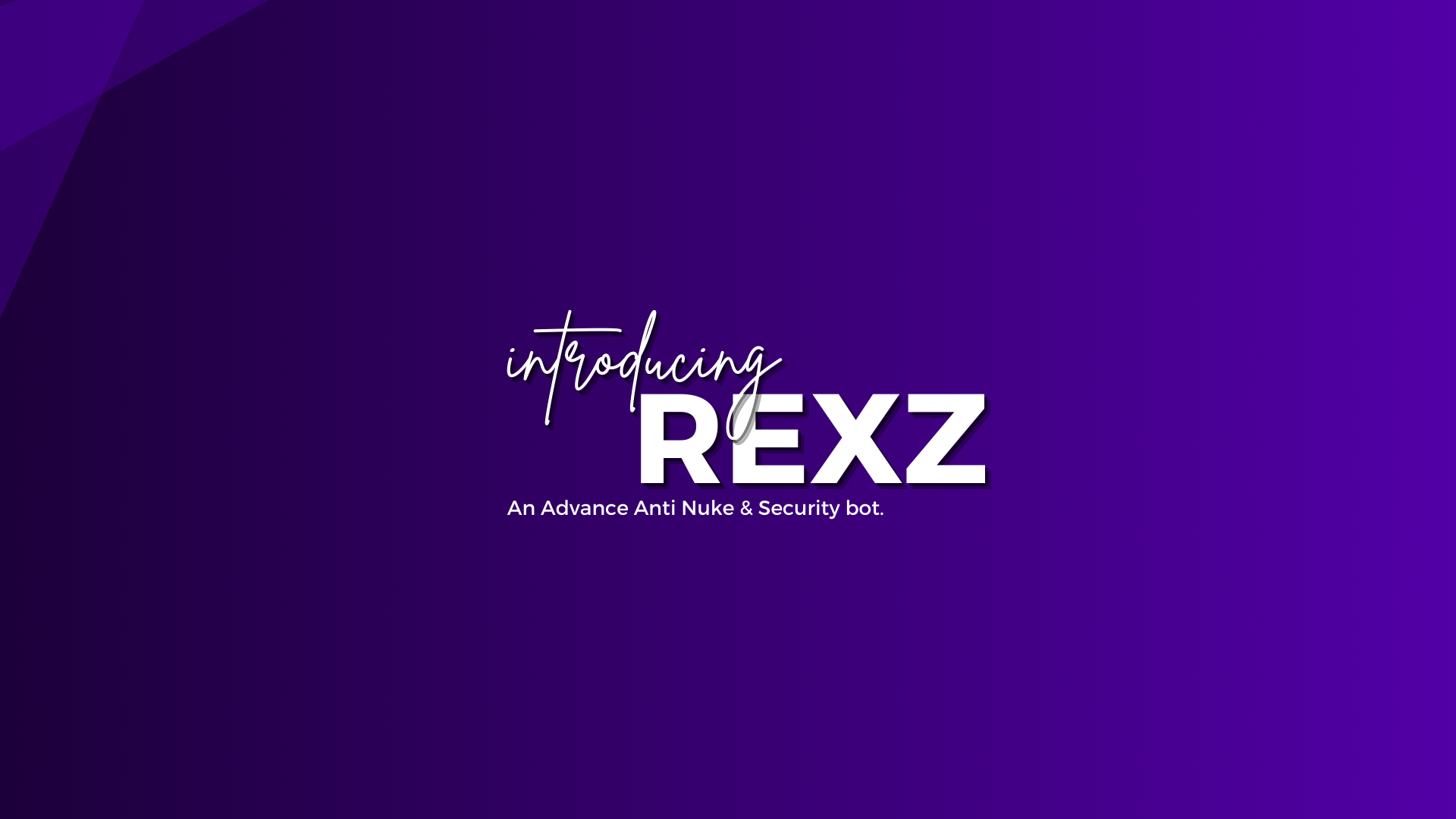 What is Rexz?