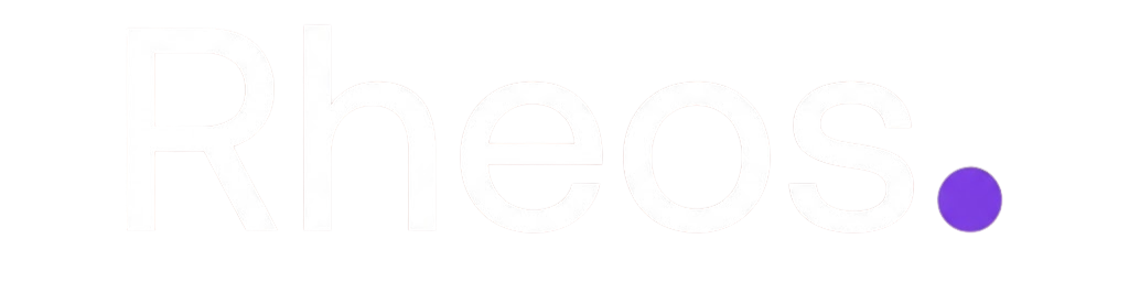 dark logo