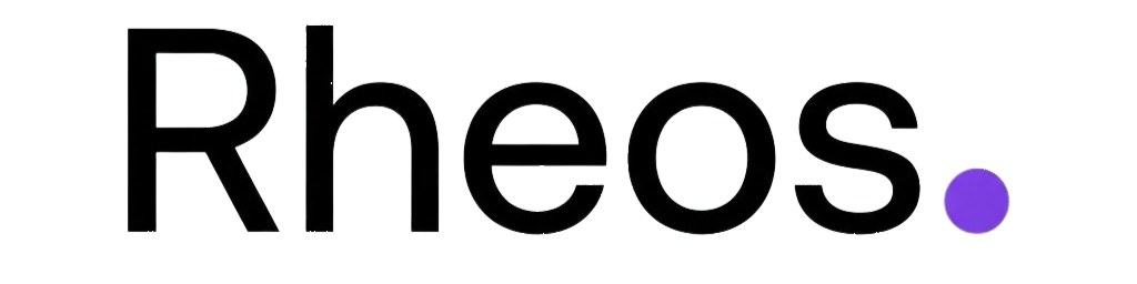 light logo