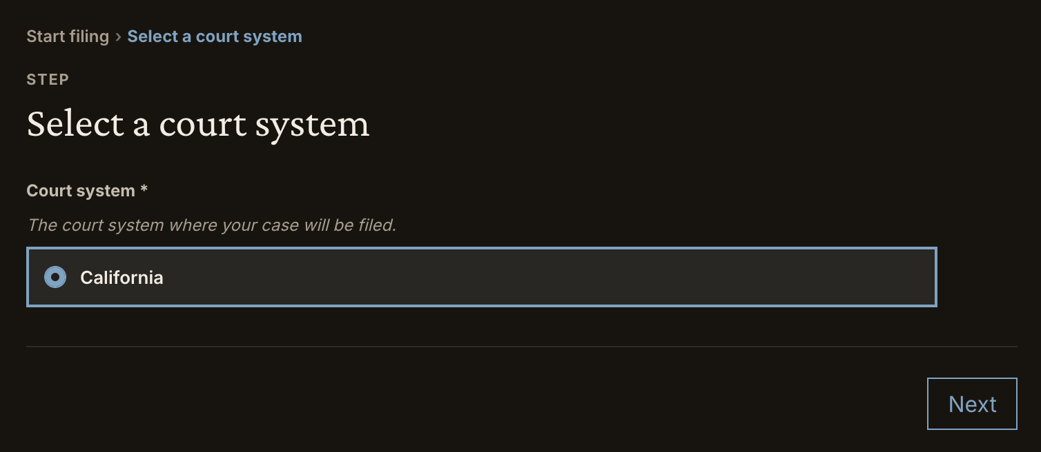 Element screenshot