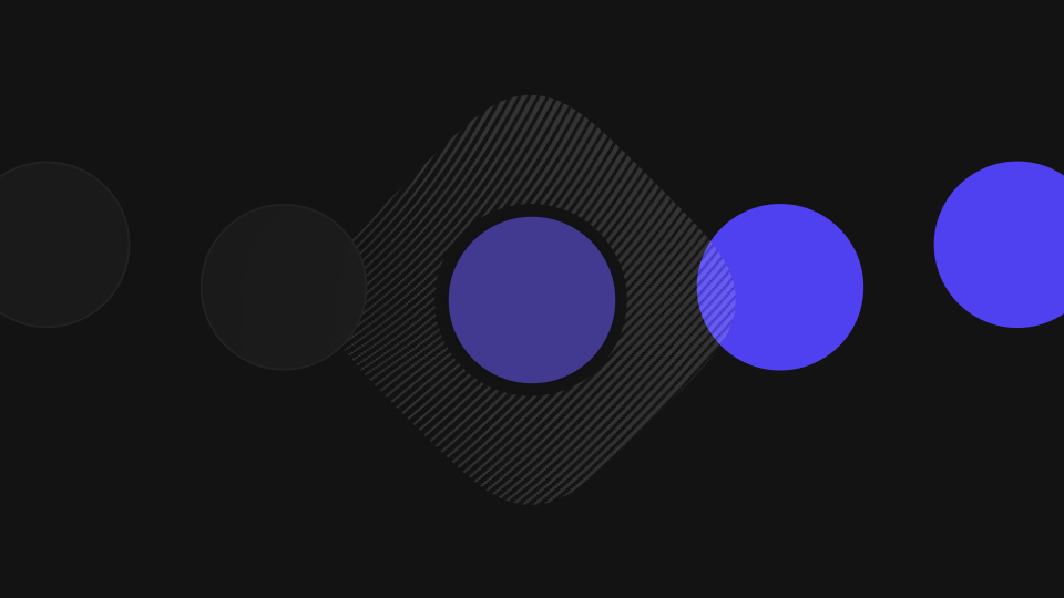 omnichain_transactions