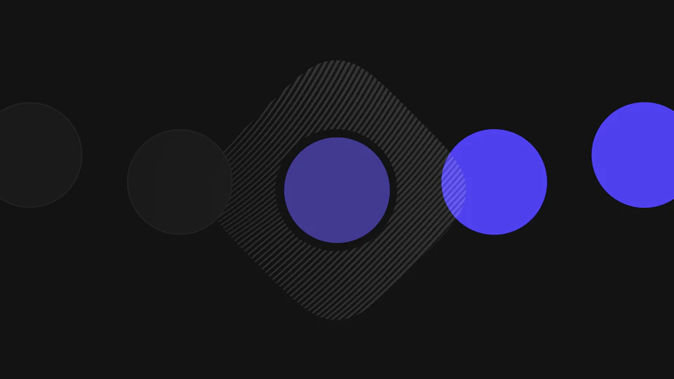 omnichain_transactions