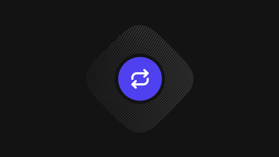 omnichain_swaps