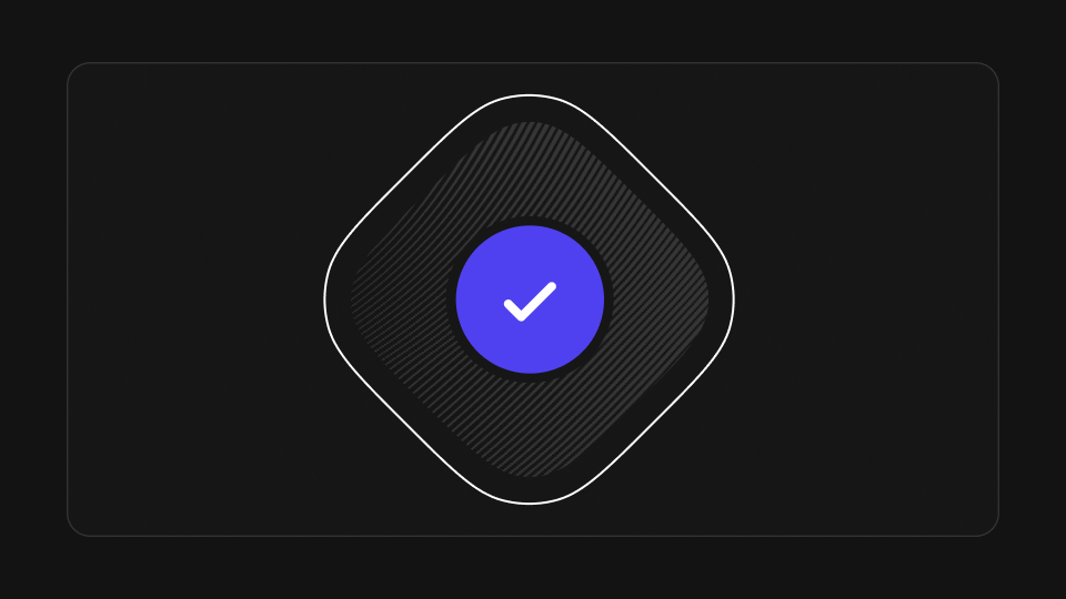 quickstart