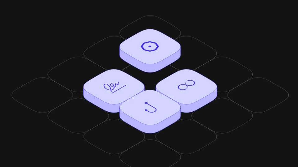 modular_smart_accounts