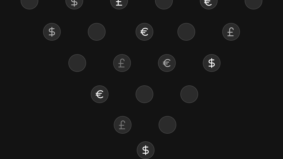 fiat_integrations