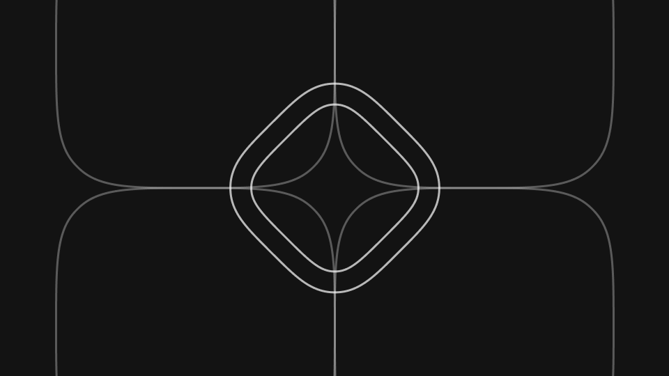 module_template