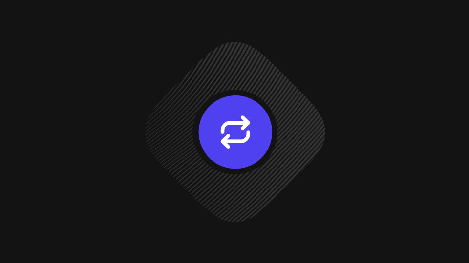 omnichain_swaps