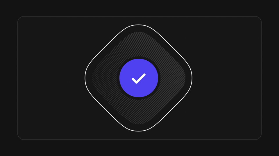 quickstart