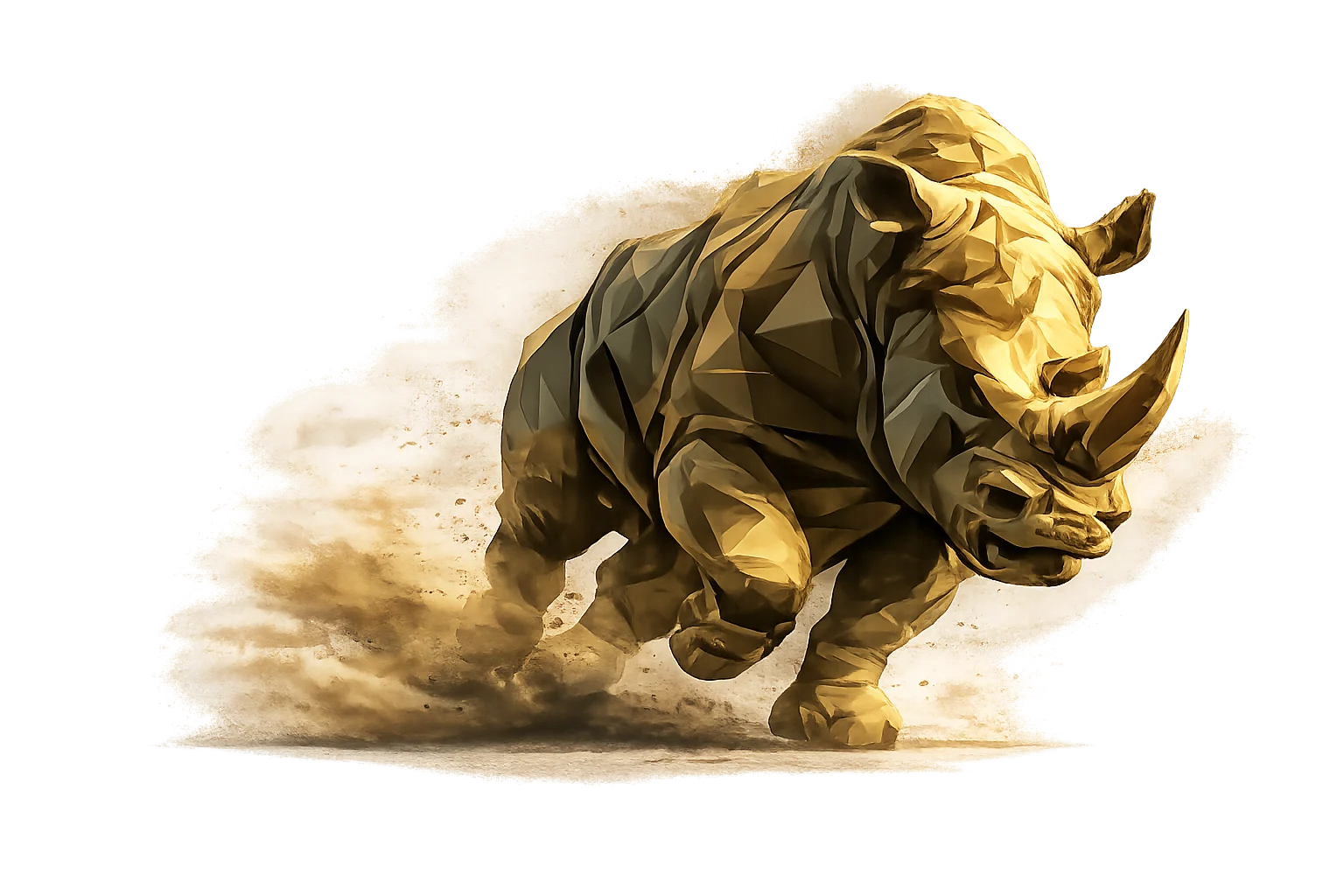 Rhino Asset Capital