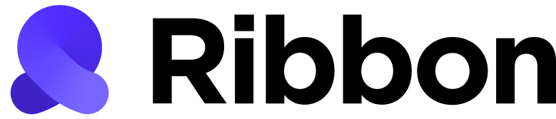 light logo