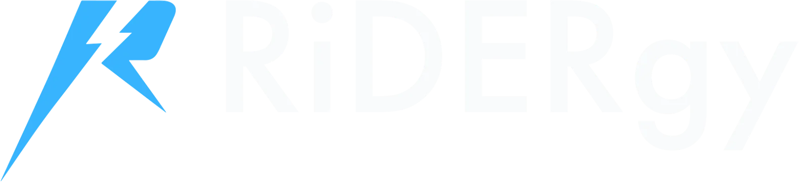 dark logo