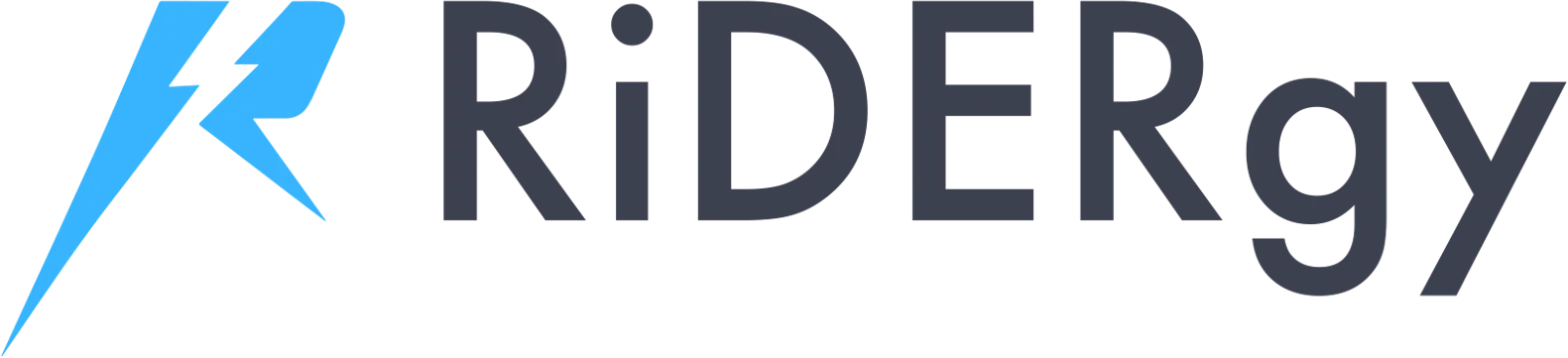 light logo