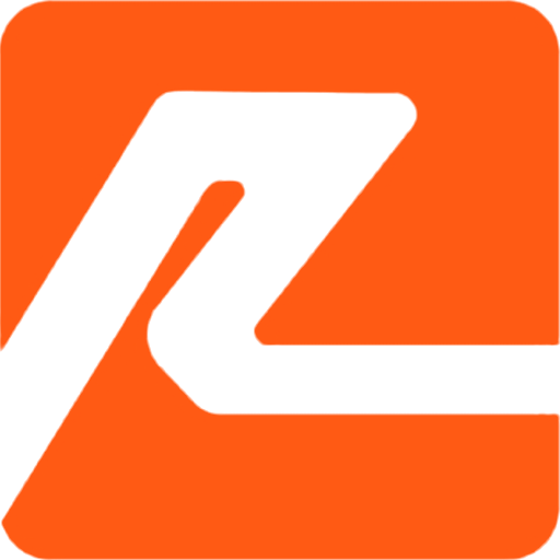 light logo