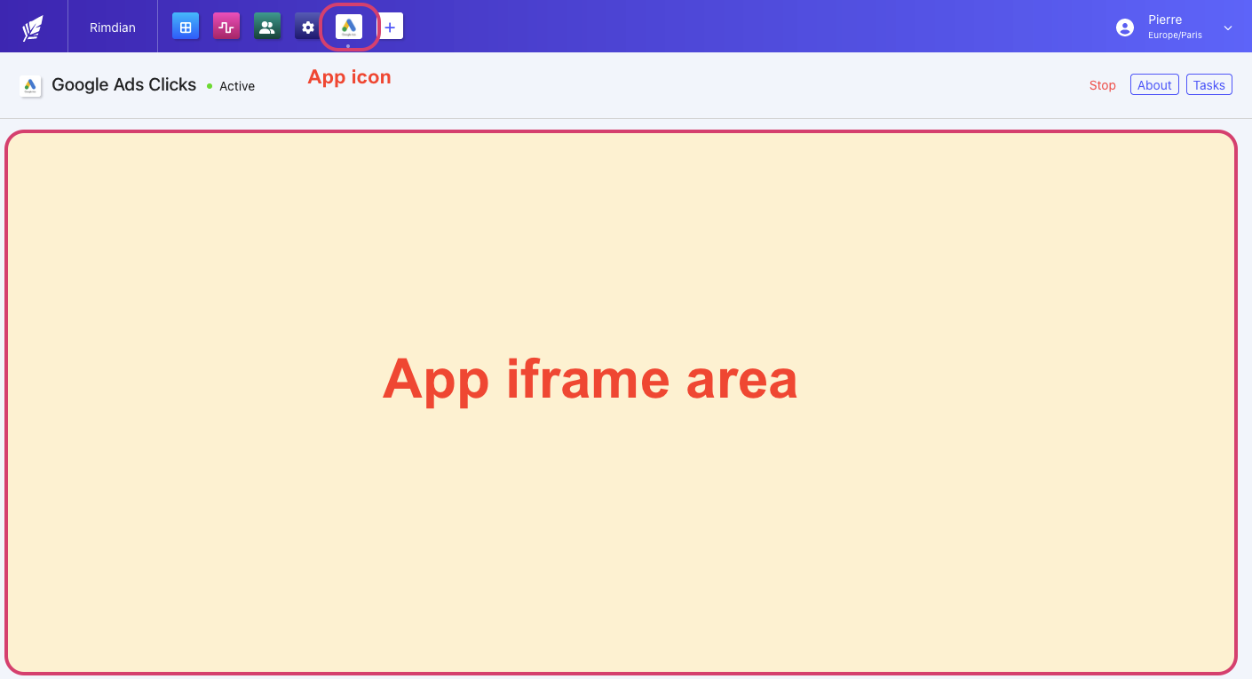 app-iframe.jpg
