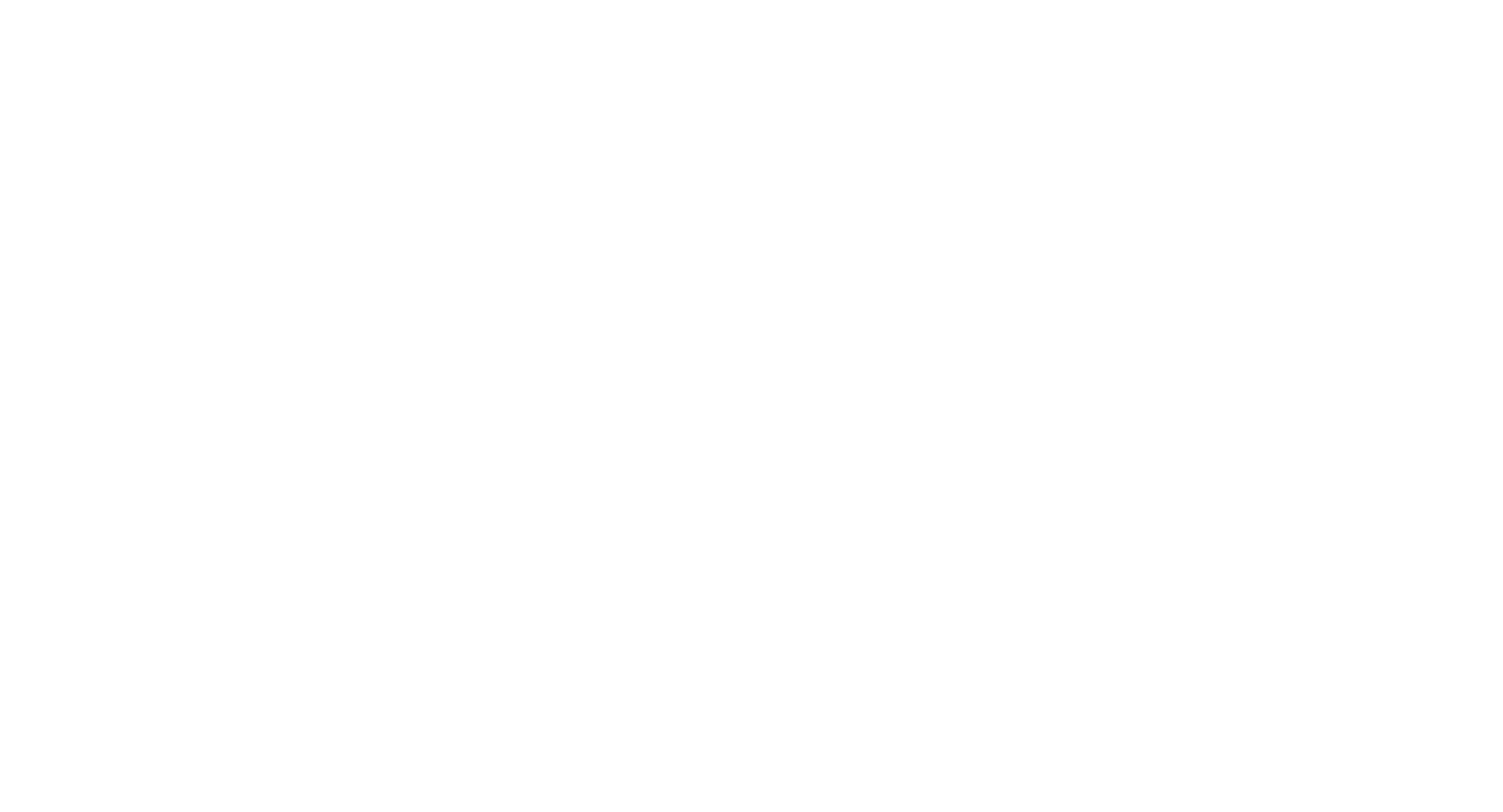 dark logo