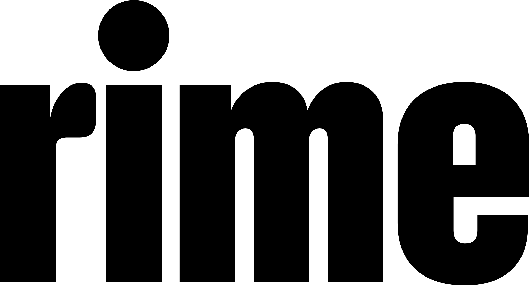 light logo