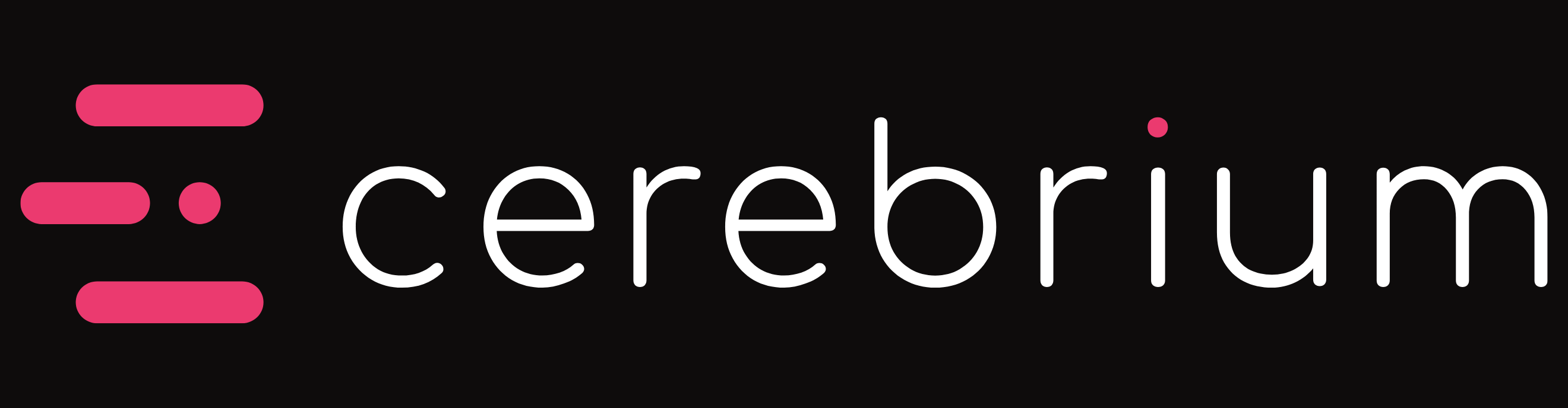 Cerebrium logo
