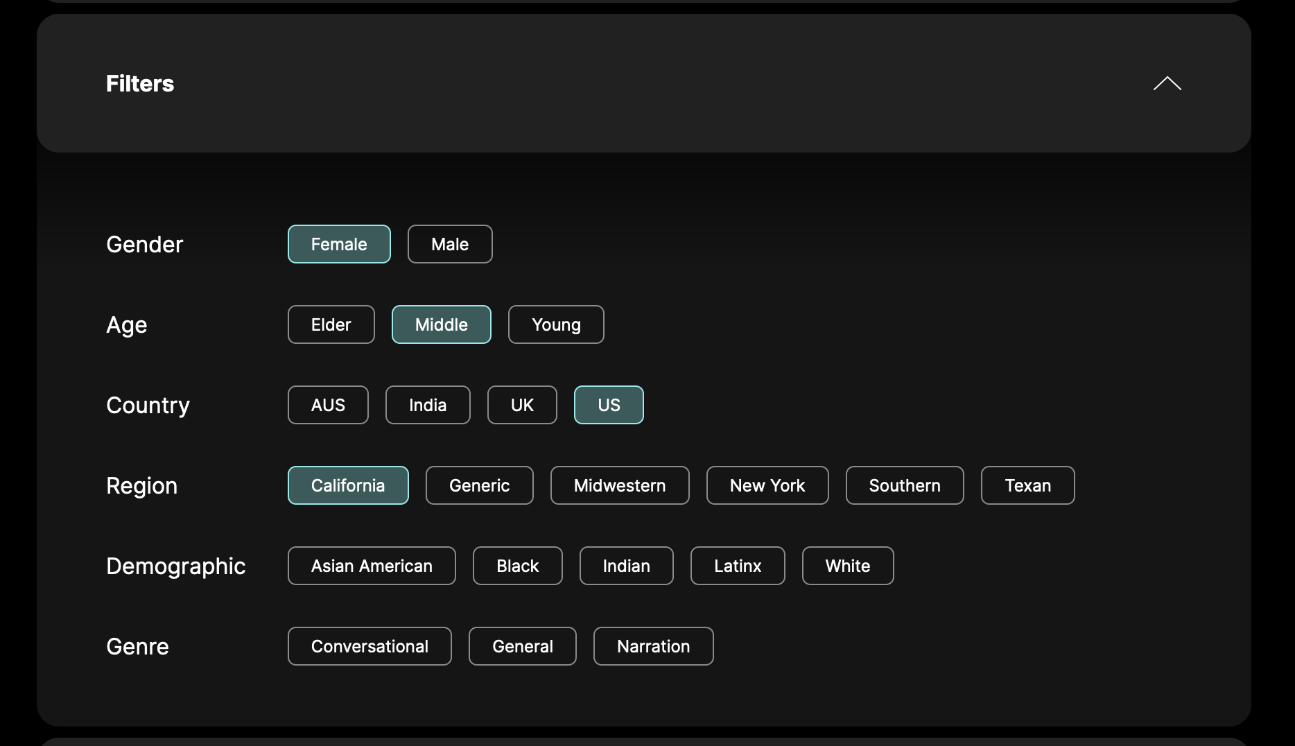 dashboard-view