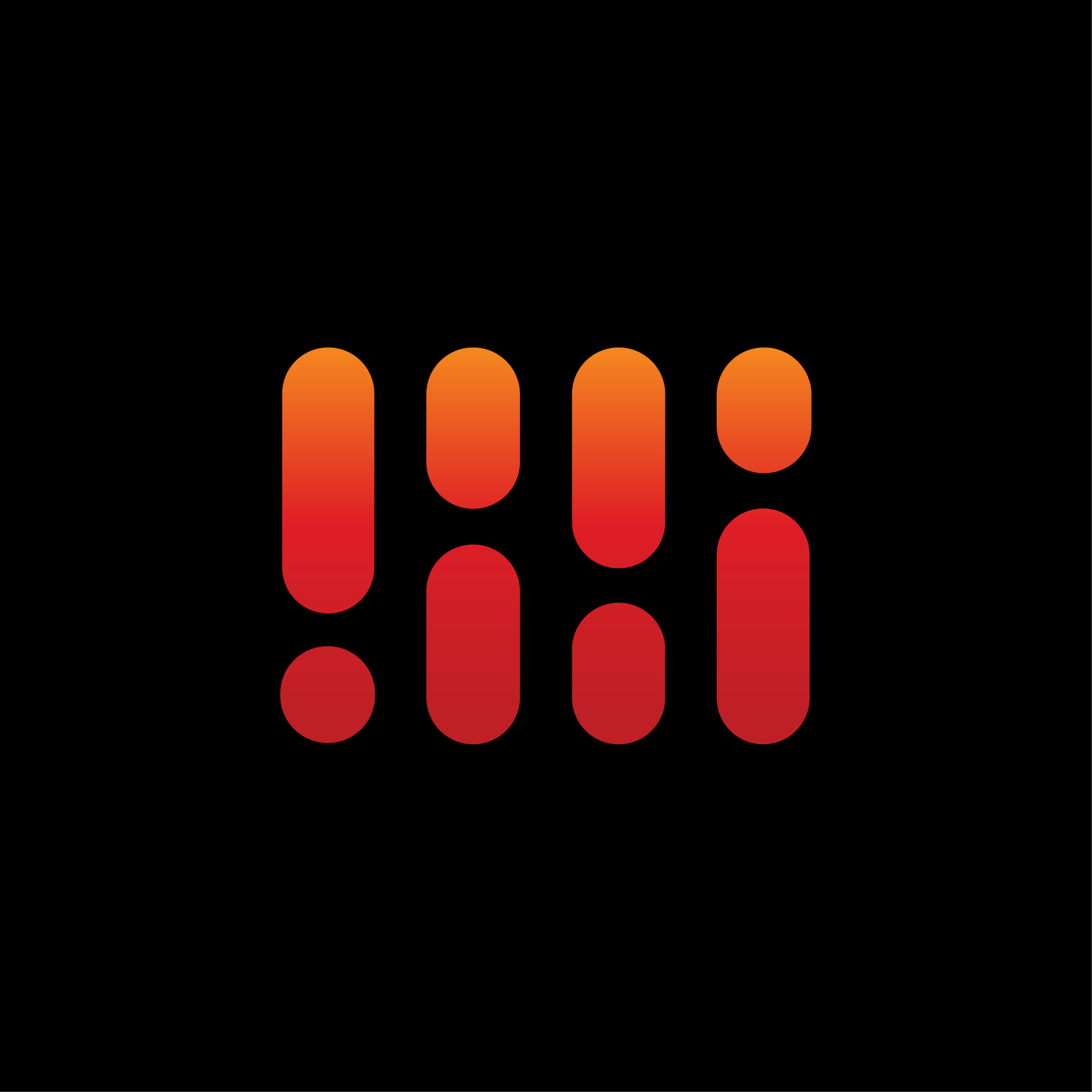 Rime logo