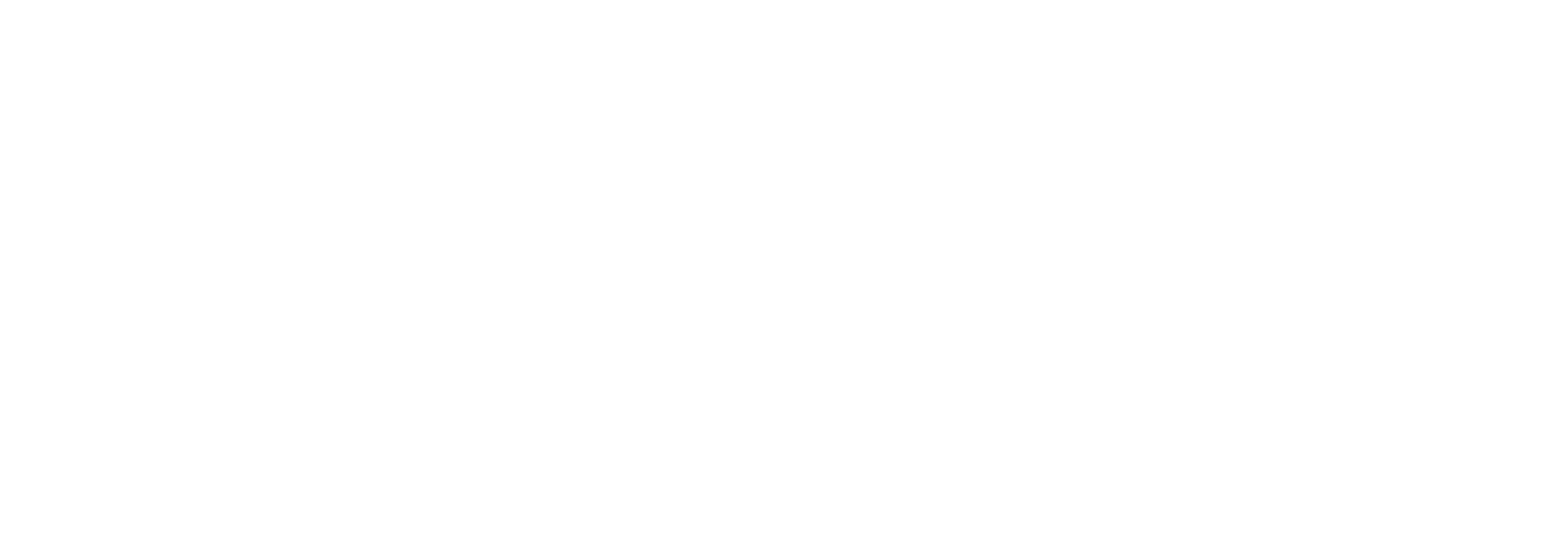 dark logo