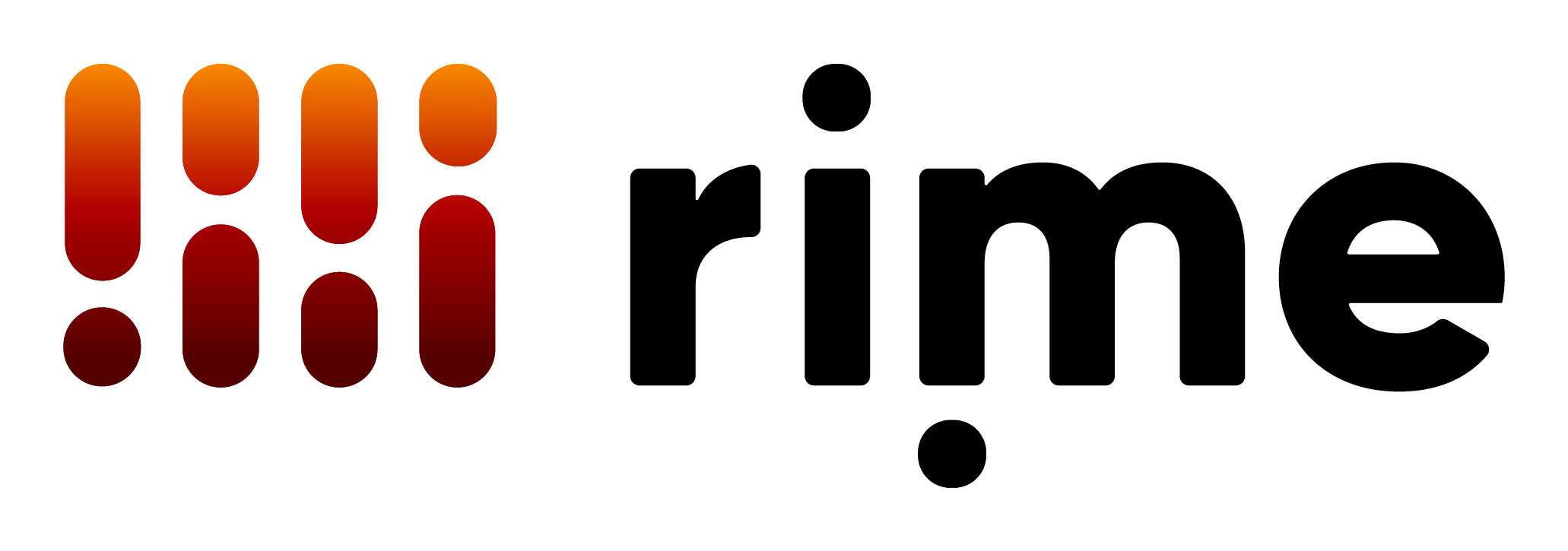 light logo