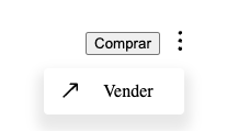 UI Theme Default of dropdown default!
