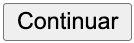 UI Theme Default of primary button!