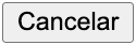 UI Theme Default of tertiary button!