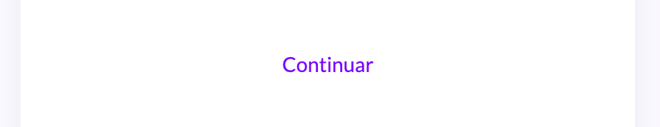Example of secondary button default!