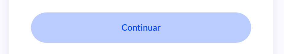 Example of tertiary button modified!