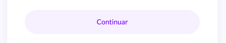 Example of tertiary button default!