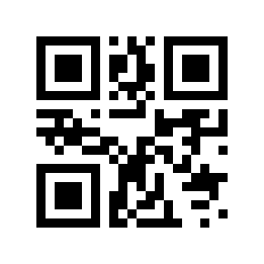 invalid-qr-code
