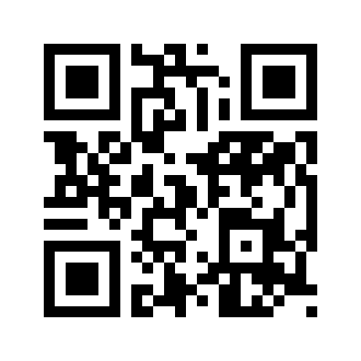 valid-qr-code-with-amount