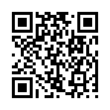 valid-qr-code-with-blocked-deposit