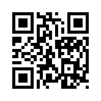 valid-qr-code-with-slippage