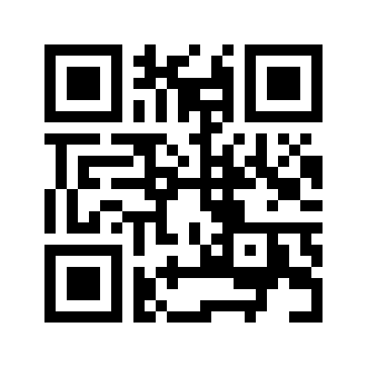 valid-qr-code-without-amount