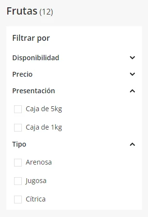 mceclip0.png