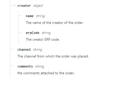 mceclip1.png
