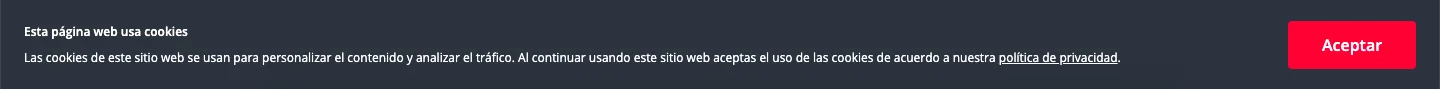 mceclip1.png