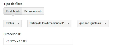 mceclip1.png