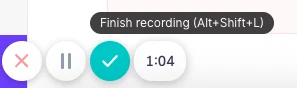 mceclip1.png