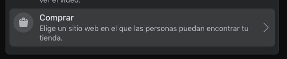 mceclip1.png