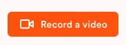 mceclip16.png