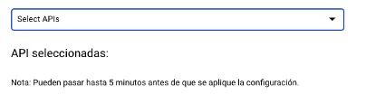 mceclip16.png