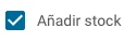 mceclip2.png