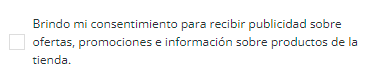 mceclip2.png
